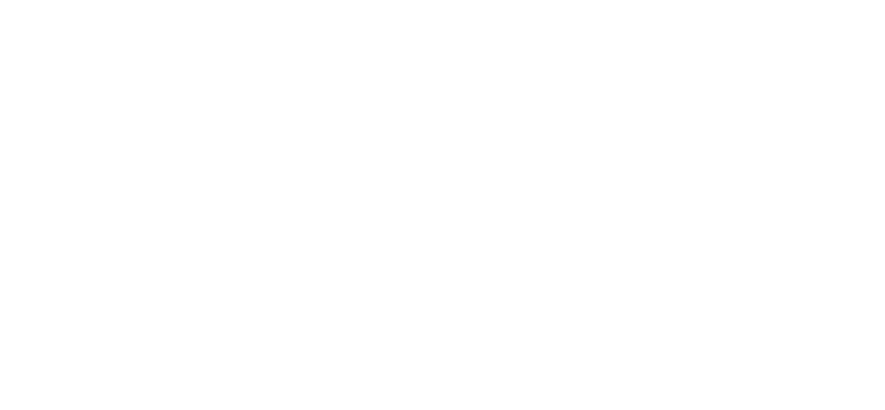 Atypic Drift